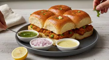 plating-instructions-image